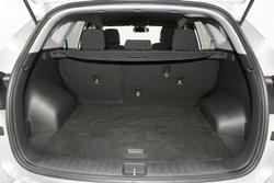 2017 Hyundai Tucson Active