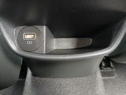 2022 Hyundai Kona Active