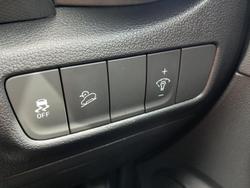 2022 Hyundai Kona Active