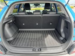 2022 Hyundai Kona Active