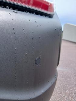 2022 Hyundai Kona Active