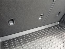 2022 Hyundai Kona Active