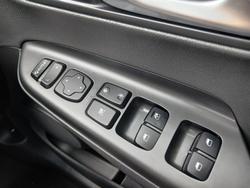 2022 Hyundai Kona Active