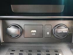 2022 Hyundai Kona Active