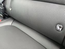 2022 Hyundai Kona Active