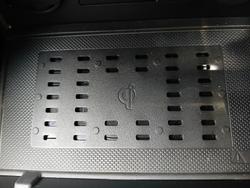 2022 Hyundai Kona Active