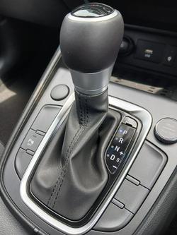 2022 Hyundai Kona Active