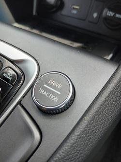 2022 Hyundai Kona Active