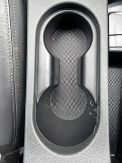 2022 Hyundai Kona Active