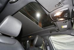 2022 Jeep Compass Night Eagle