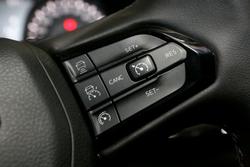 2022 Jeep Compass Night Eagle