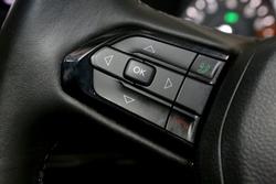 2022 Jeep Compass Night Eagle