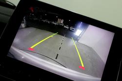 2022 Jeep Compass Night Eagle