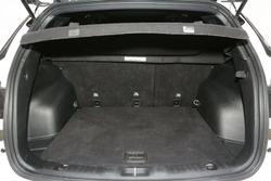 2022 Jeep Compass Night Eagle