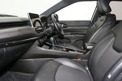 2022 Jeep Compass Night Eagle