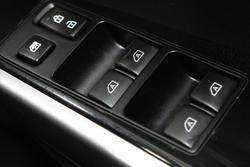 2022 Mitsubishi Pajero Sport GLX