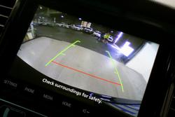 2022 Mitsubishi Pajero Sport GLX