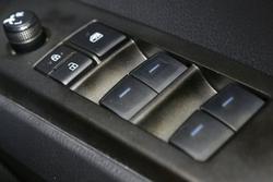 2023 Toyota Camry Ascent