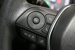 2023 Toyota Camry Ascent