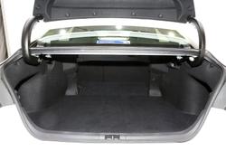 2023 Toyota Camry Ascent