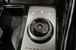 2020 Kia Sorento GT-Line