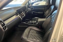 2020 Kia Sorento GT-Line