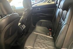 2020 Kia Sorento GT-Line