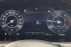 2020 Kia Sorento GT-Line