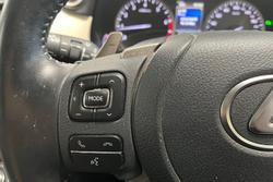 2021 Lexus NX NX300 Luxury