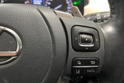 2021 Lexus NX NX300 Luxury