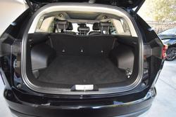 2022 GWM Haval H6 Ultra Hybrid