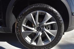 2022 GWM Haval H6 Ultra Hybrid