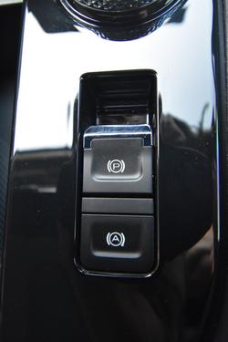 2022 GWM Haval H6 Ultra Hybrid