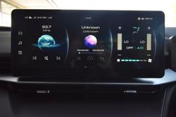 2022 GWM Haval H6 Ultra Hybrid