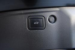 2022 GWM Haval H6 Ultra Hybrid