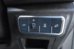 2022 GWM Haval H6 Ultra Hybrid