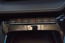 2022 GWM Haval H6 Ultra Hybrid