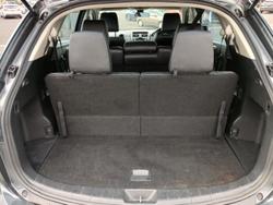 2014 Mazda CX-9 Luxury