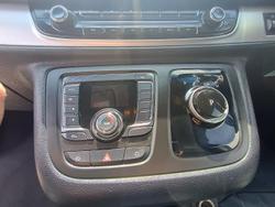 2022 LDV G10 + SV7C Blanc White