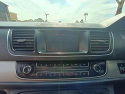 2022 LDV G10 + SV7C Blanc White