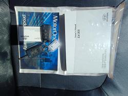 2013 Hyundai ix35 SE LM2 Steel Grey