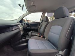 2006 Mazda 2 Genki DY Series 2 Brilliant Black