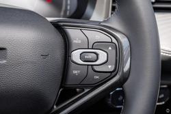 2026 GWM Haval Jolion Vanta Hybrid