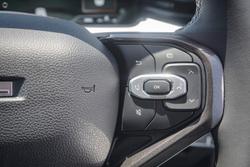 2026 GWM Haval H6 Lux Hybrid