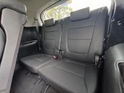 2014 Kia Sorento Platinum XM MY14 AWD Glittering Metal