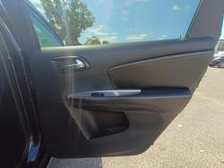 2013 Fiat Freemont Lounge JF Indomito Black