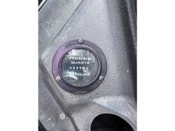 1998 Volvo Fl7