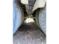 1998 Volvo Fl7