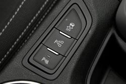 2017 Holden Commodore Evoke