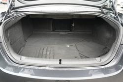 2017 Holden Commodore Evoke